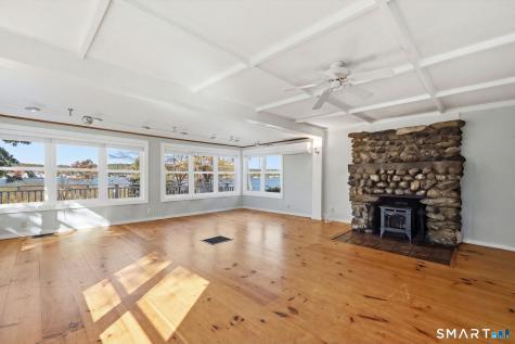 22 Aborn Road Ellington CT 06029