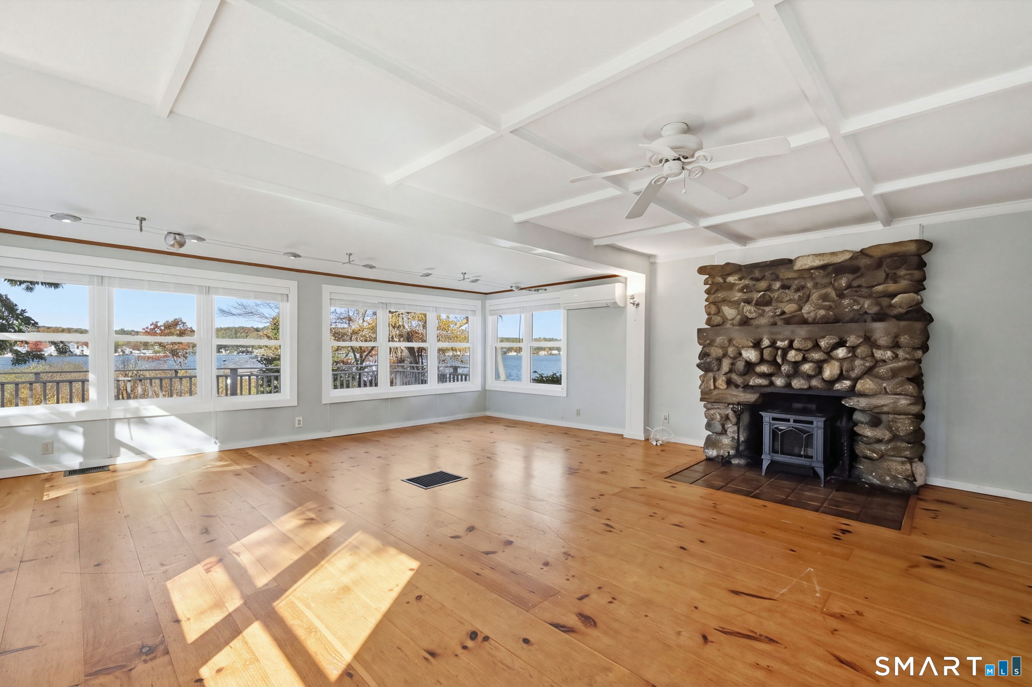 22 Aborn Road Ellington CT 06029