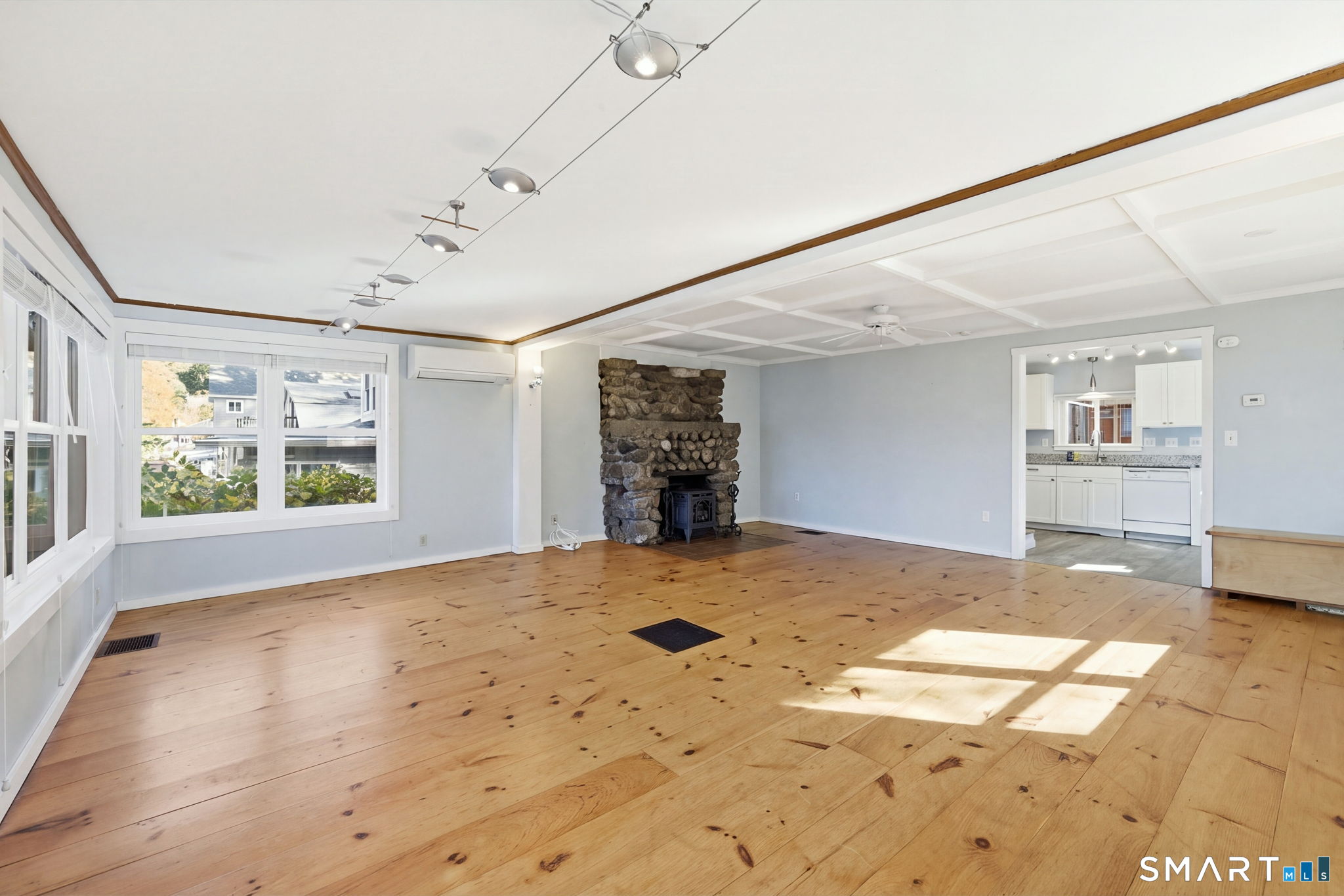 22 Aborn Road Ellington CT 06029