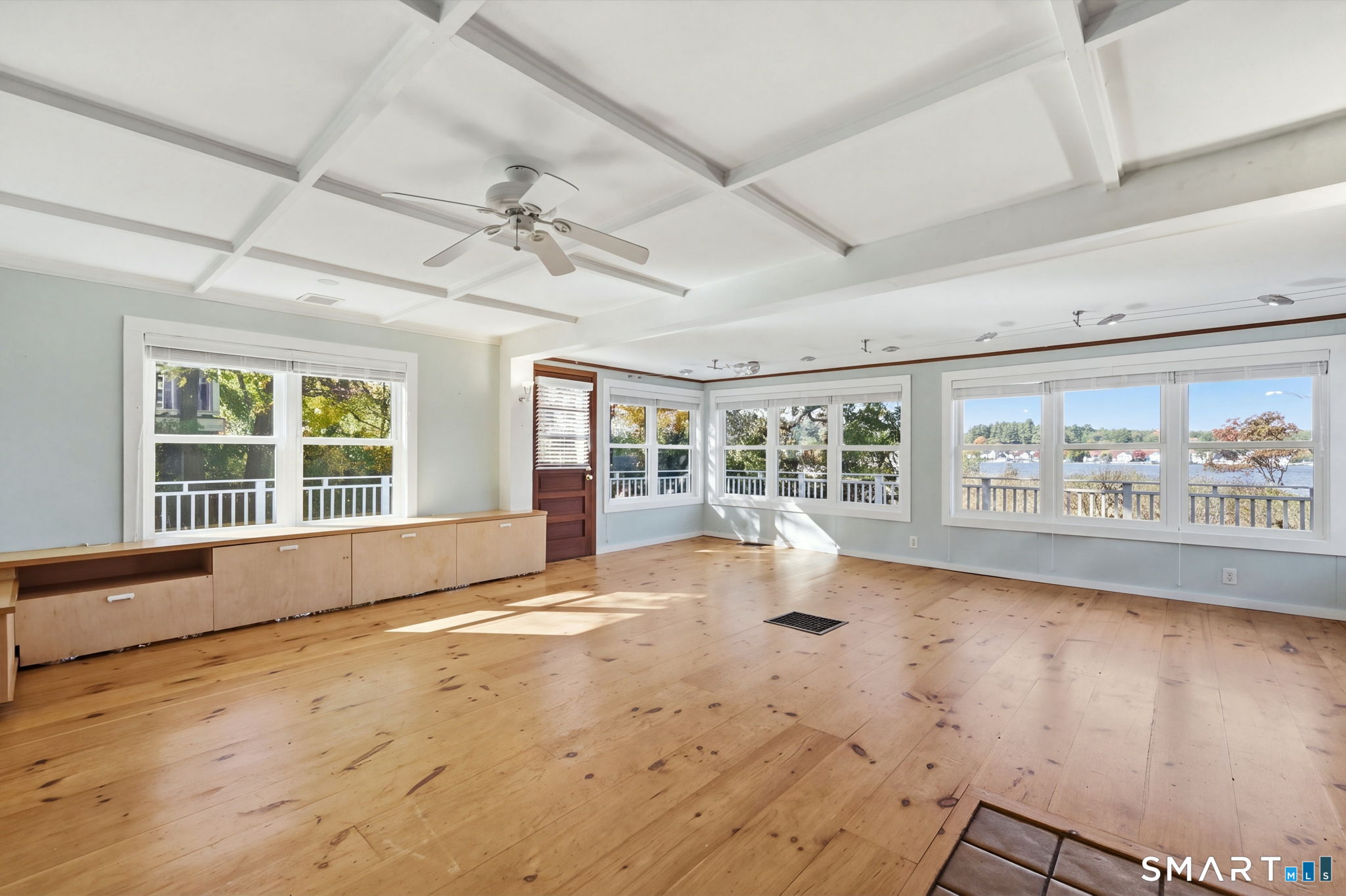 22 Aborn Road Ellington CT 06029