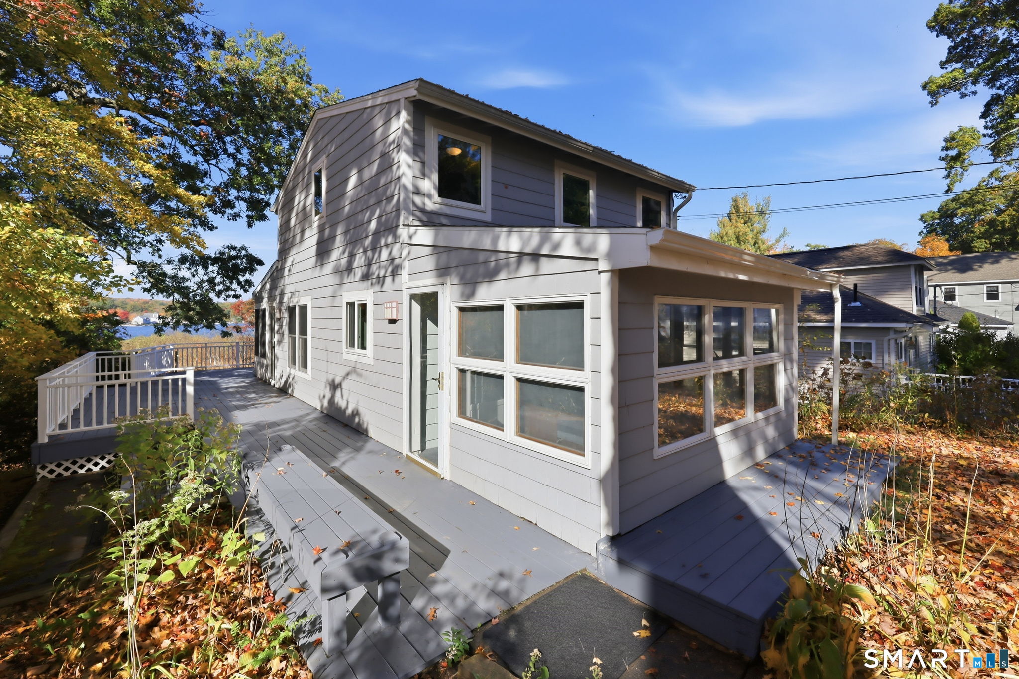 22 Aborn Road Ellington CT 06029