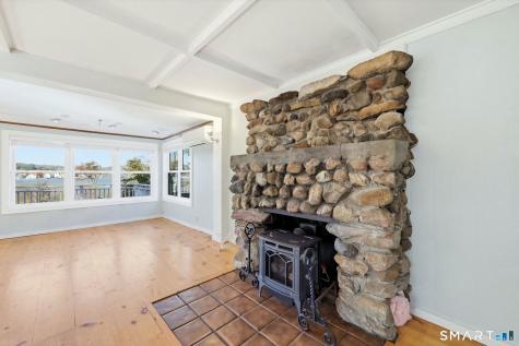 22 Aborn Road Ellington CT 06029
