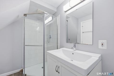 22 Aborn Road Ellington CT 06029