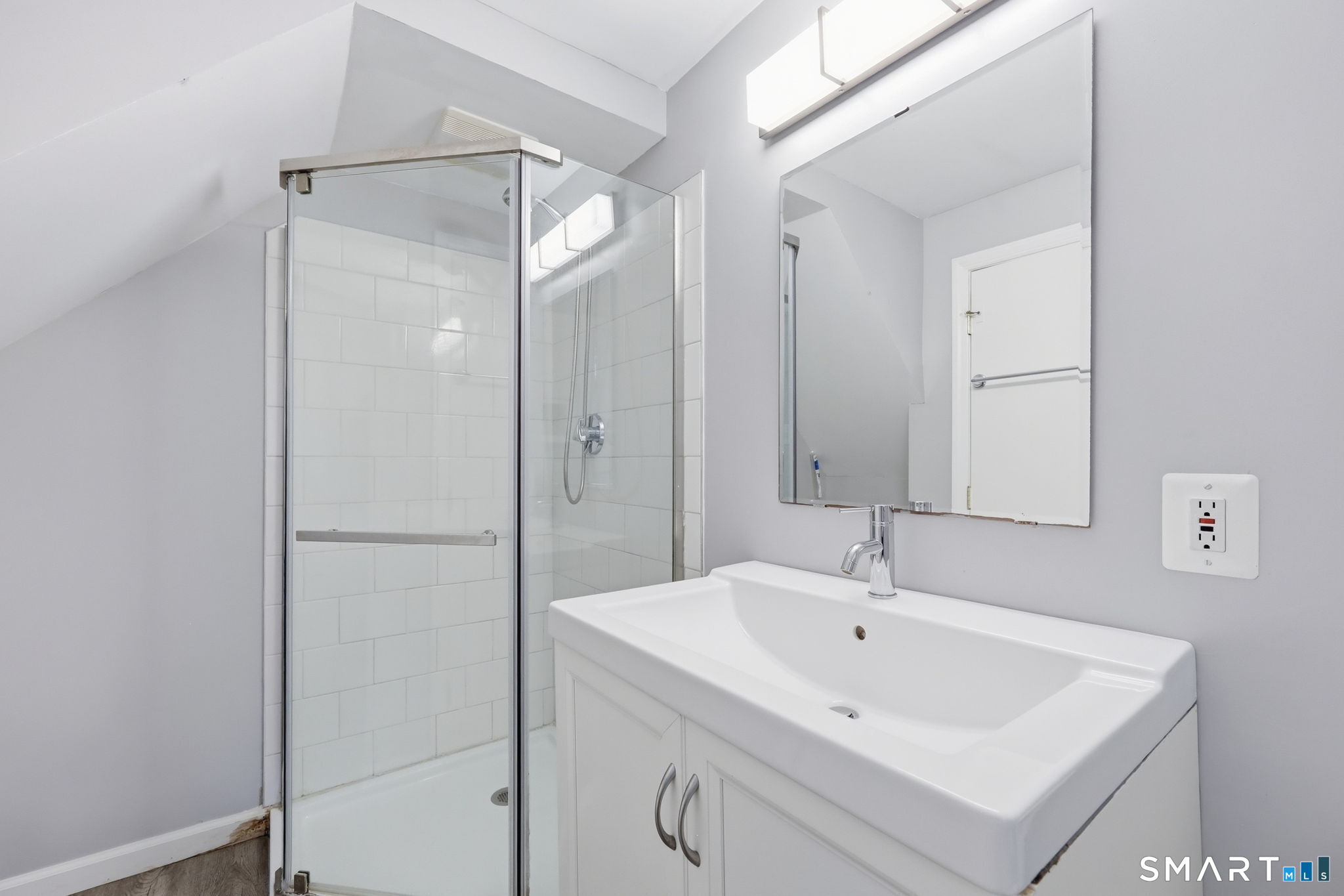 22 Aborn Road Ellington CT 06029
