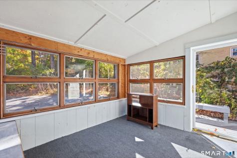 22 Aborn Road Ellington CT 06029