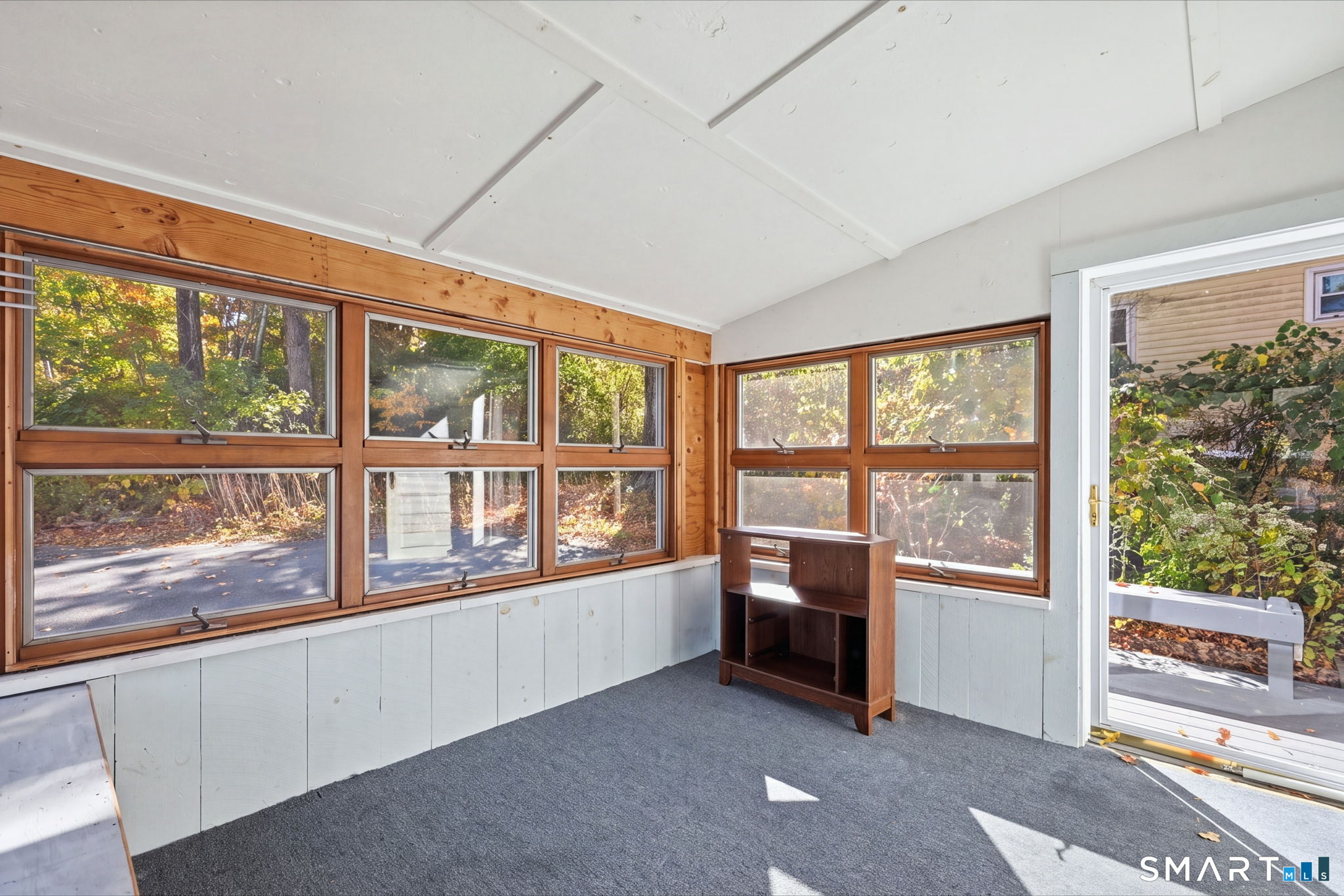 22 Aborn Road Ellington CT 06029
