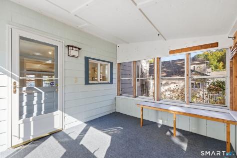 22 Aborn Road Ellington CT 06029