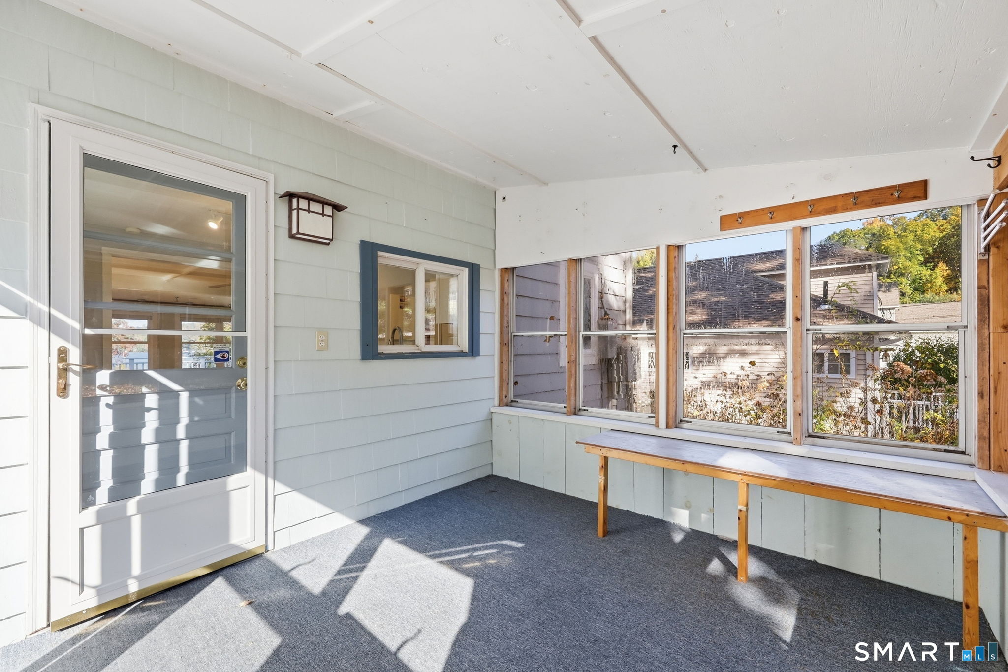 22 Aborn Road Ellington CT 06029
