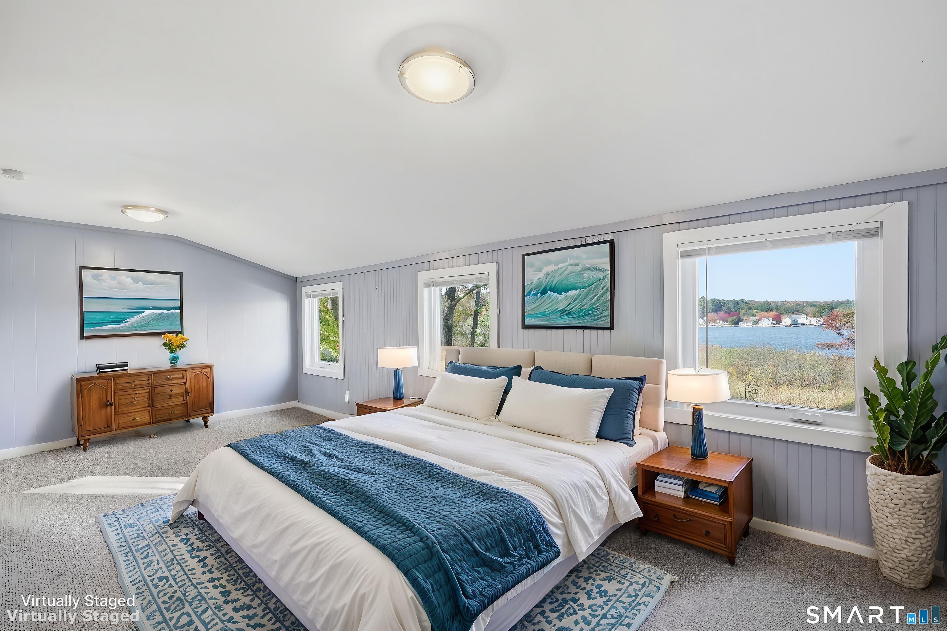 22 Aborn Road Ellington CT 06029
