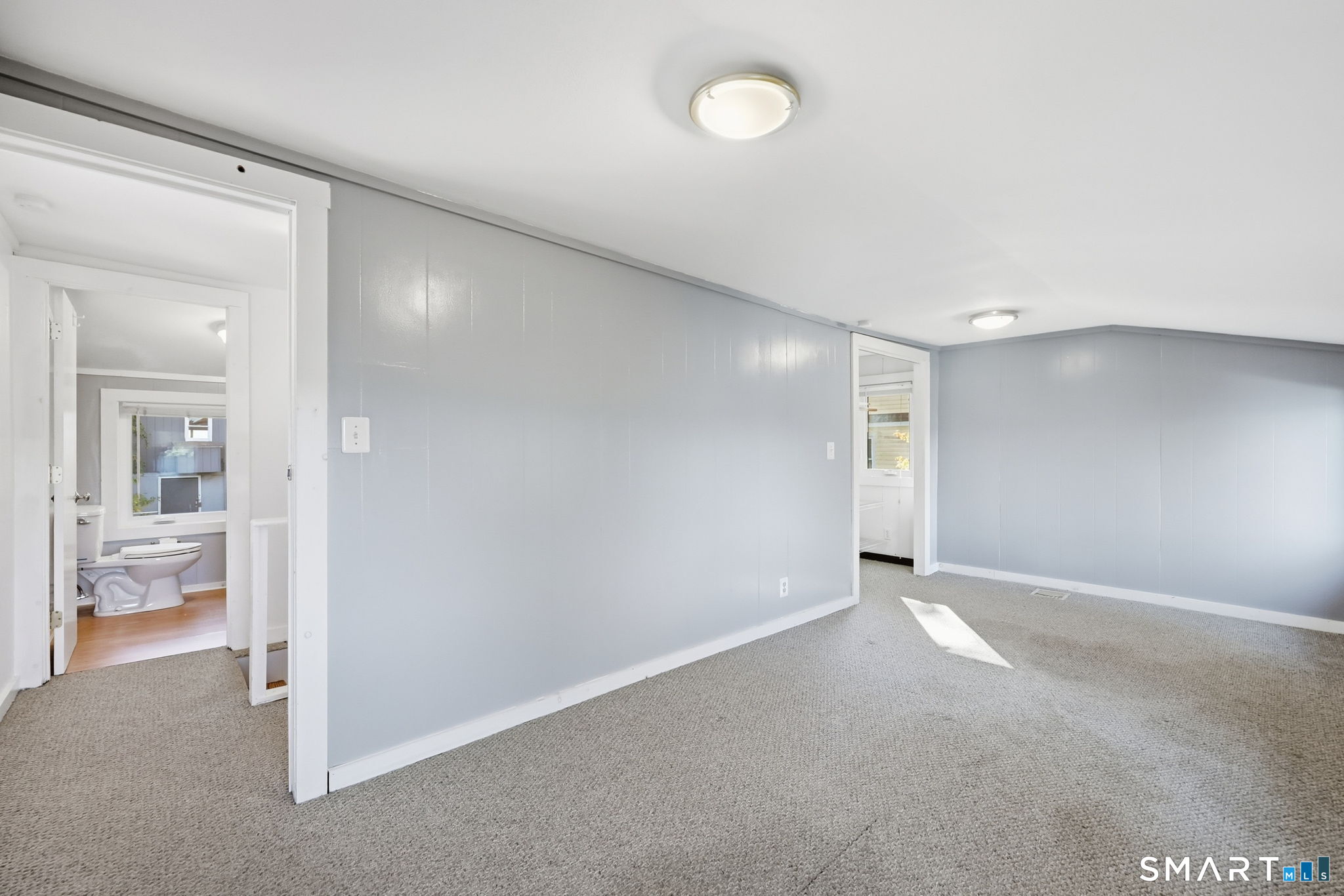 22 Aborn Road Ellington CT 06029