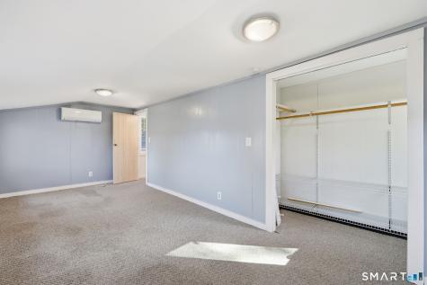 22 Aborn Road Ellington CT 06029