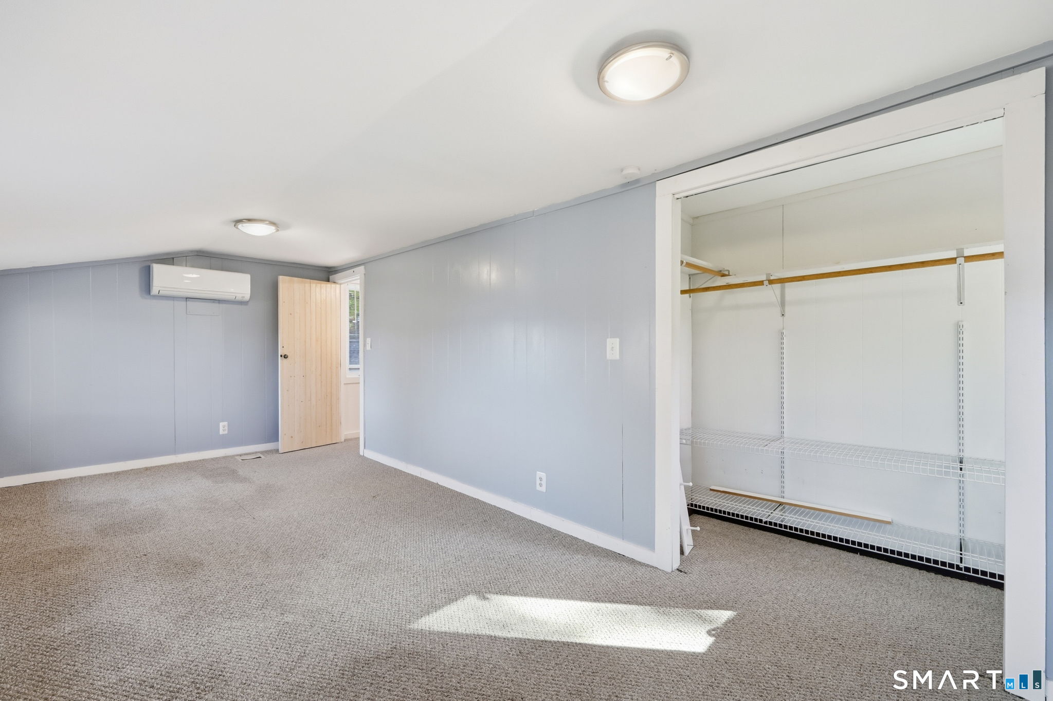22 Aborn Road Ellington CT 06029