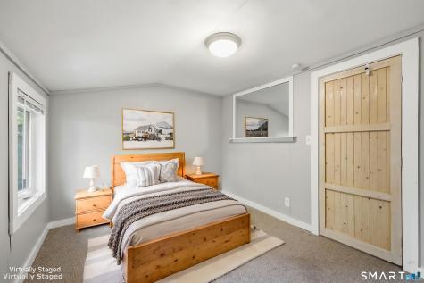 22 Aborn Road Ellington CT 06029
