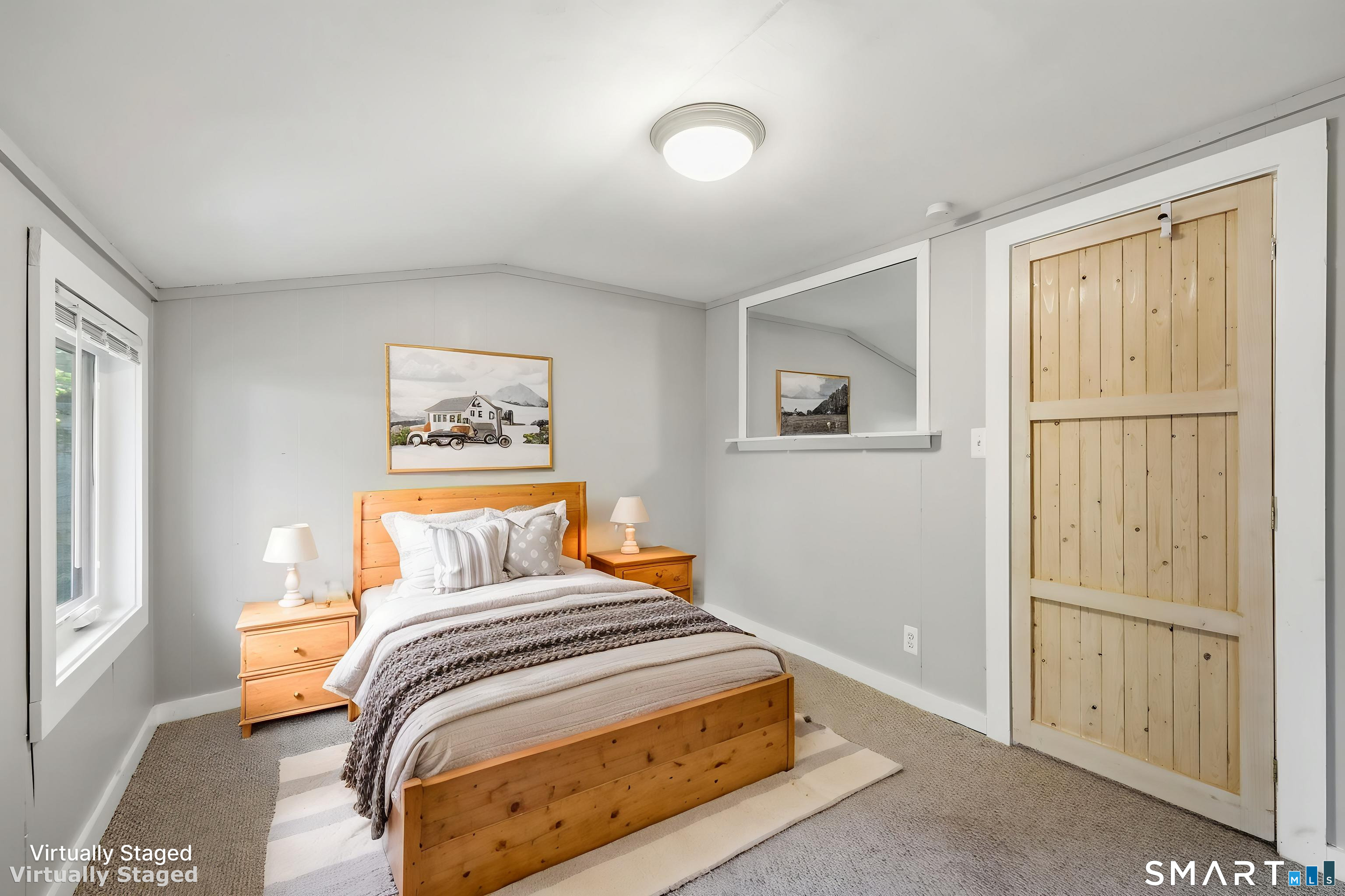 22 Aborn Road Ellington CT 06029