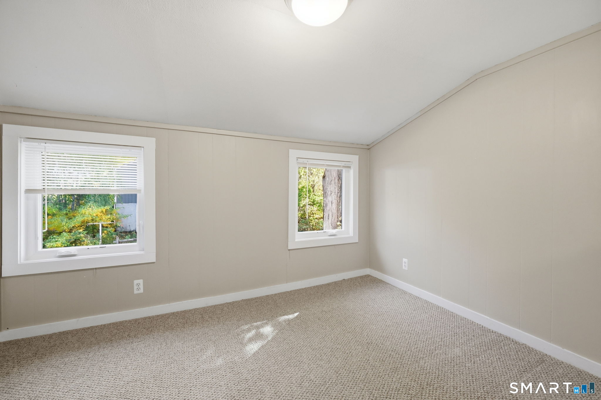 22 Aborn Road Ellington CT 06029