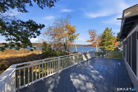 22 Aborn Road Ellington CT 06029
