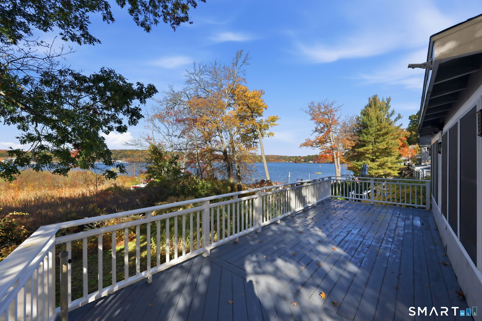 22 Aborn Road Ellington CT 06029