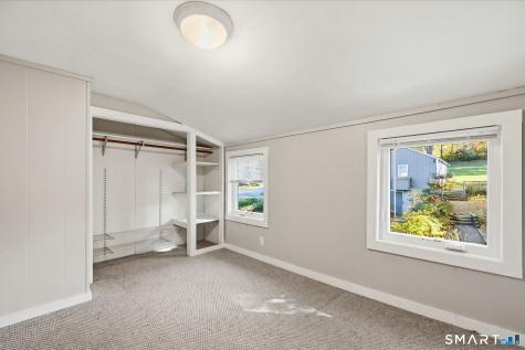 22 Aborn Road Ellington CT 06029