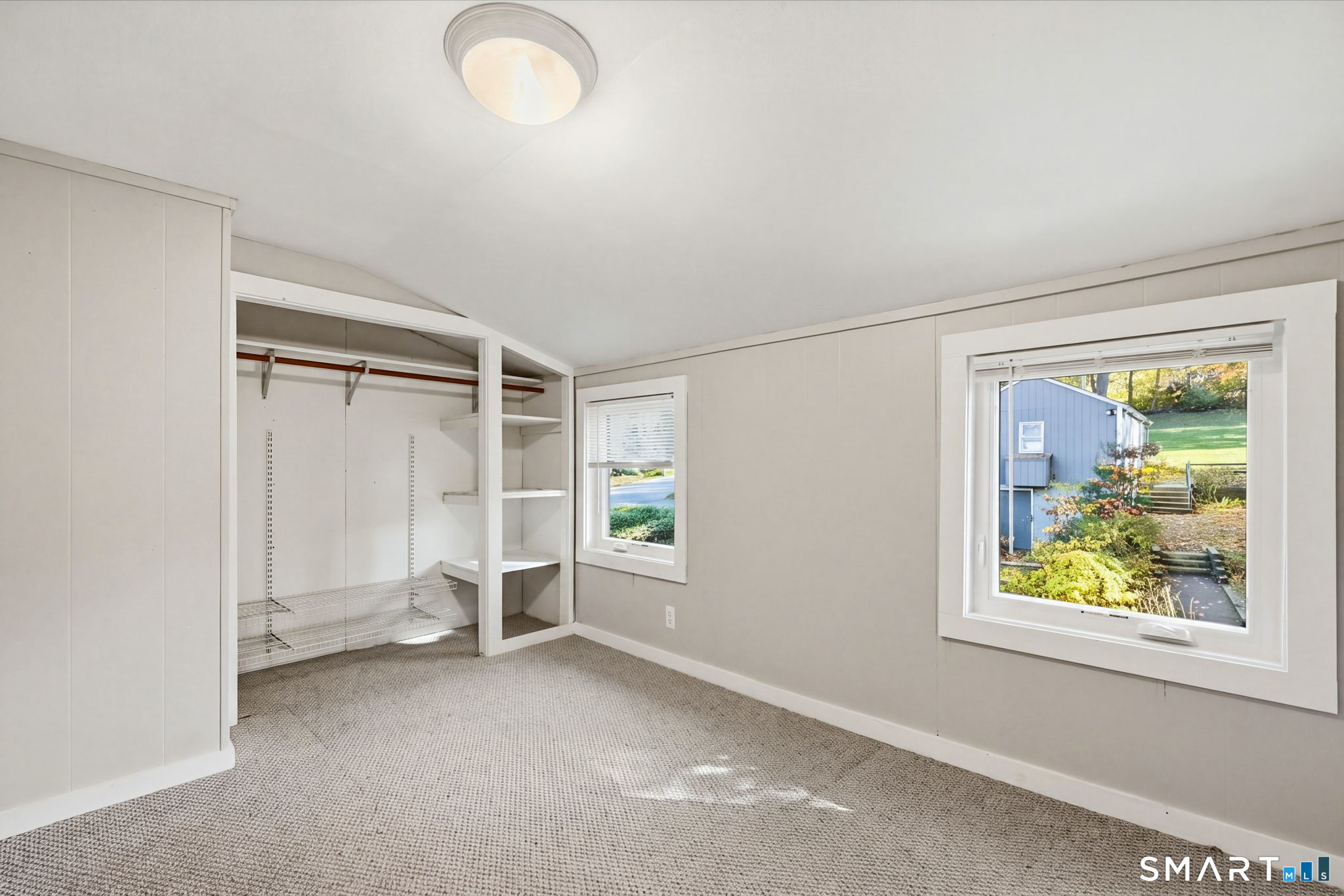 22 Aborn Road Ellington CT 06029