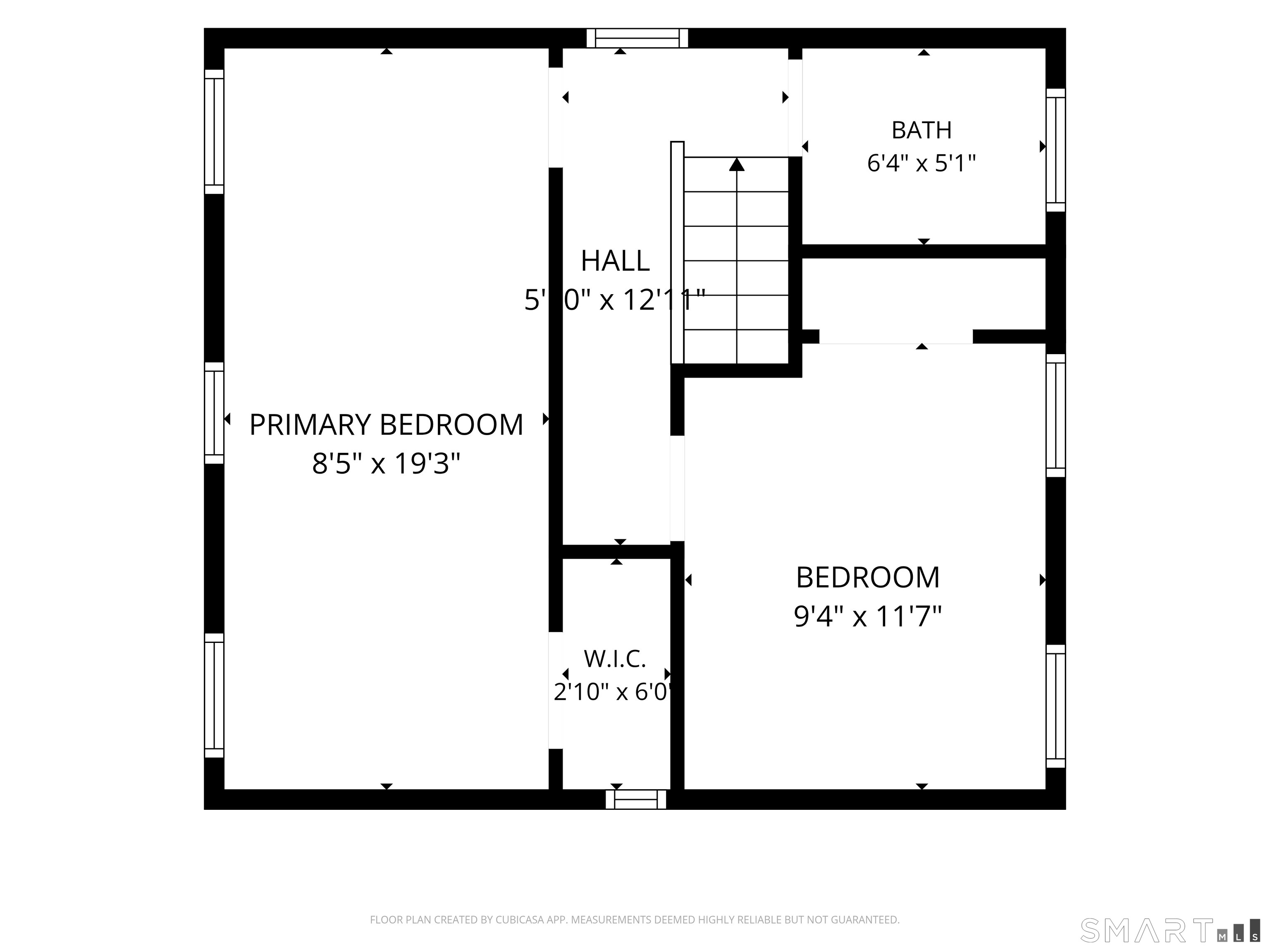 22 Aborn Road Ellington CT 06029