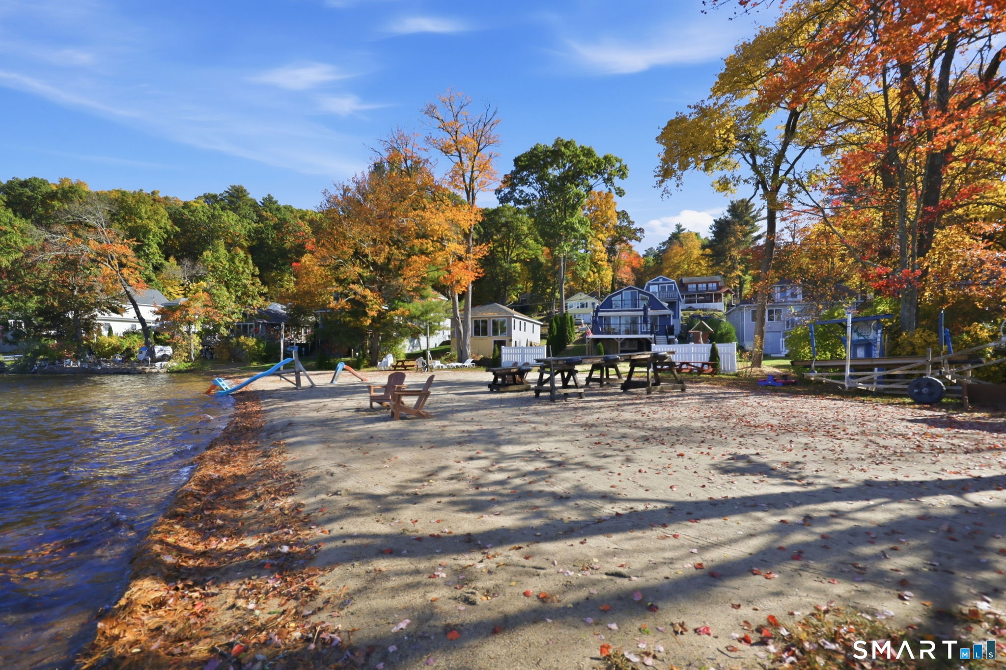 22 Aborn Road Ellington CT 06029
