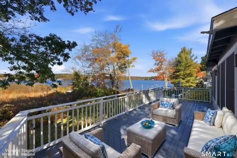 22 Aborn Road Ellington CT 06029