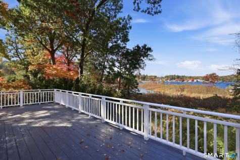 22 Aborn Road Ellington CT 06029