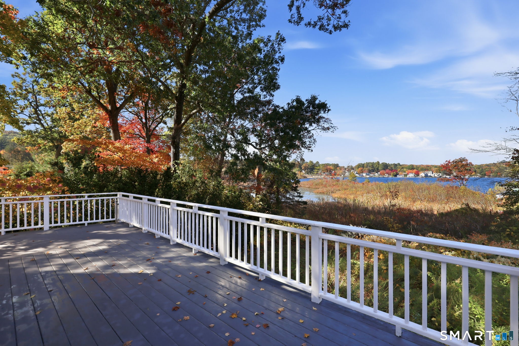 22 Aborn Road Ellington CT 06029