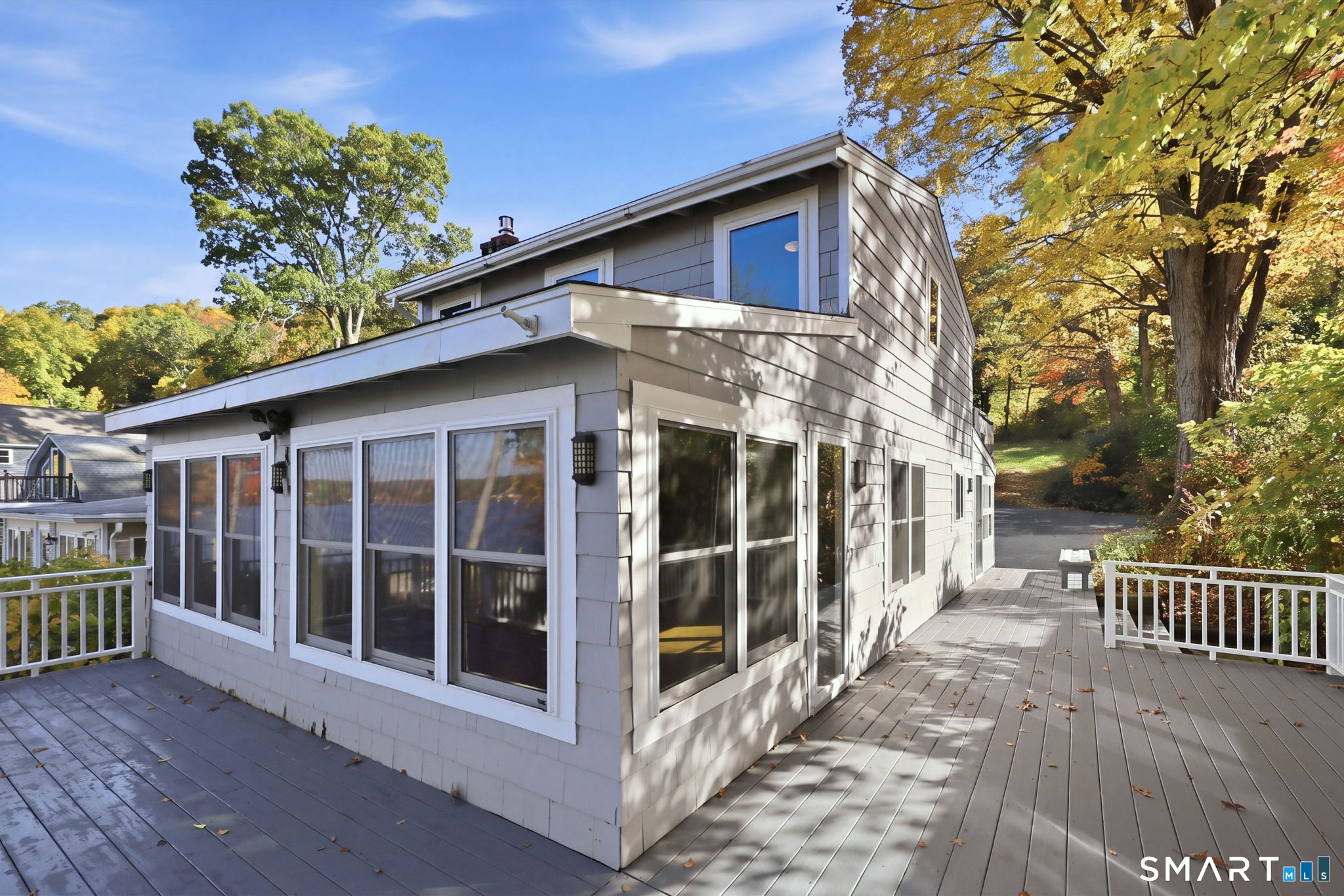 22 Aborn Road Ellington CT 06029