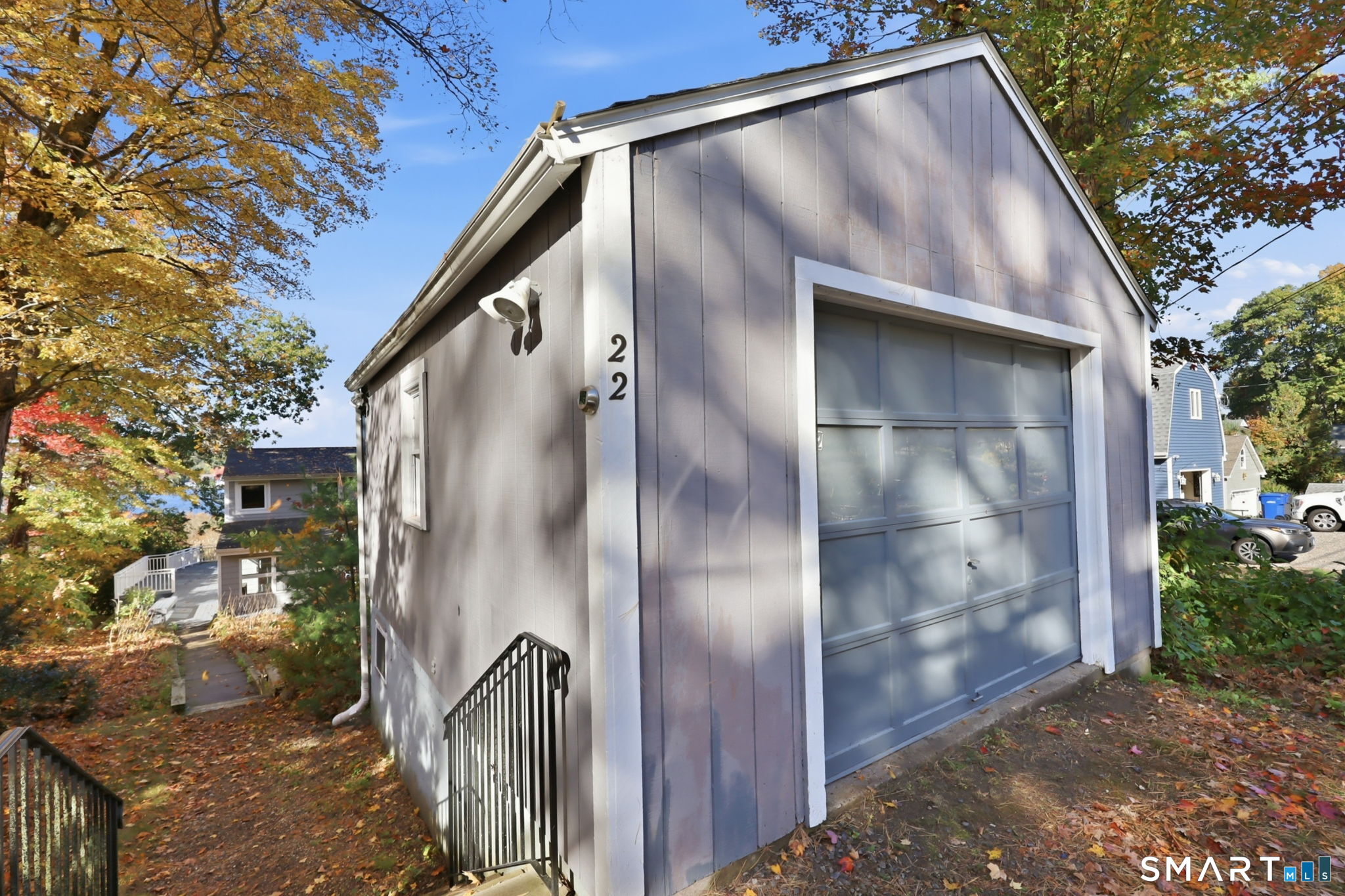 22 Aborn Road Ellington CT 06029