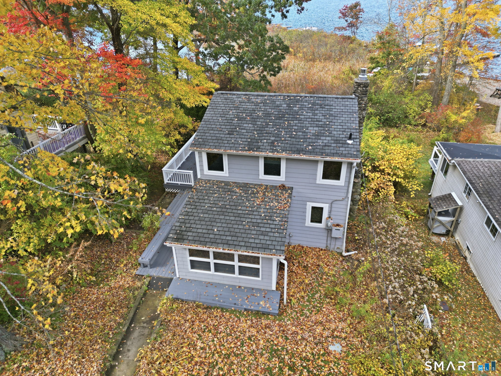 22 Aborn Road Ellington CT 06029