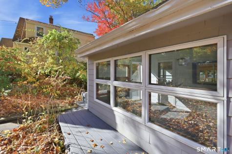 22 Aborn Road Ellington CT 06029