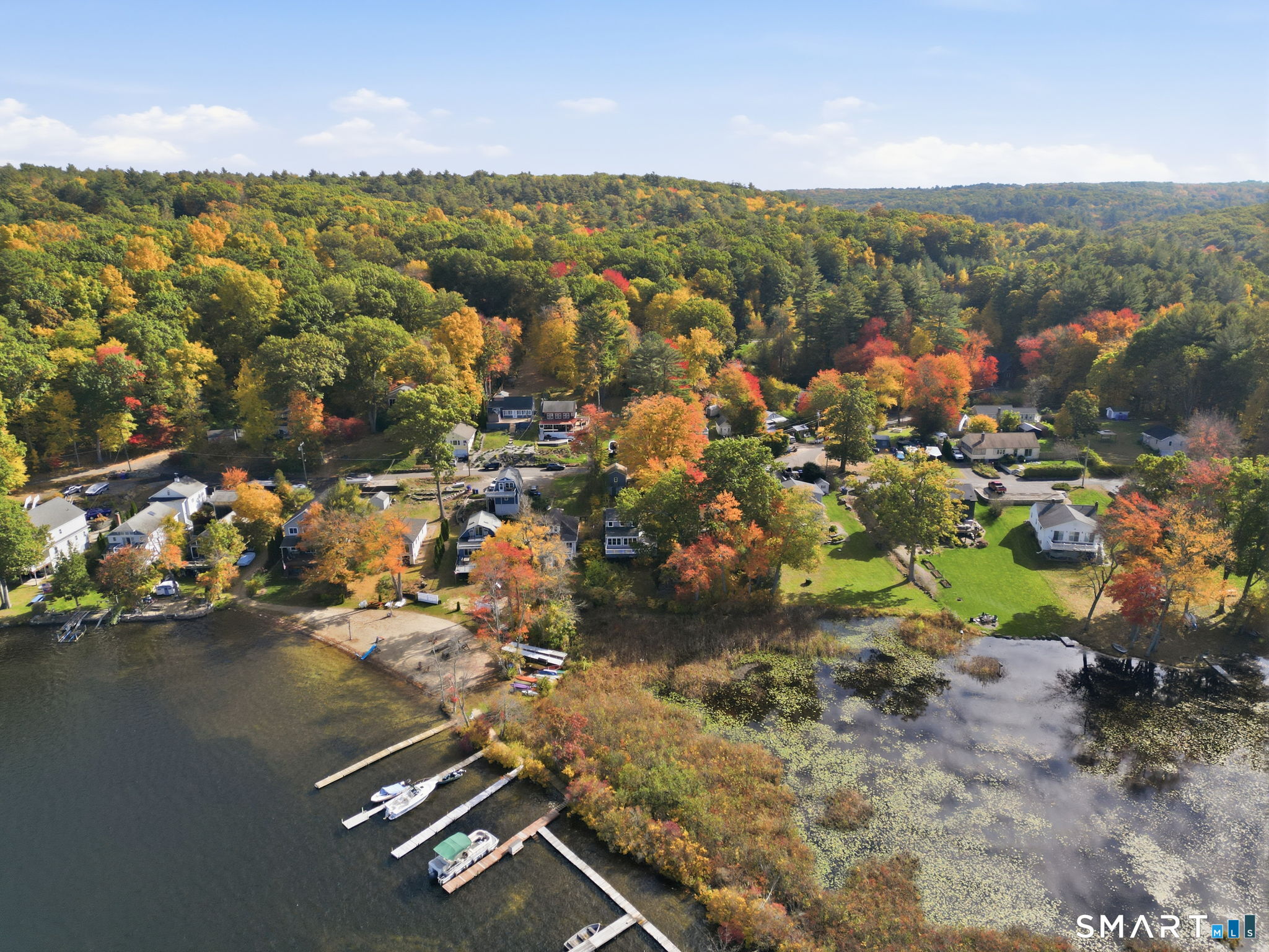 22 Aborn Road Ellington CT 06029