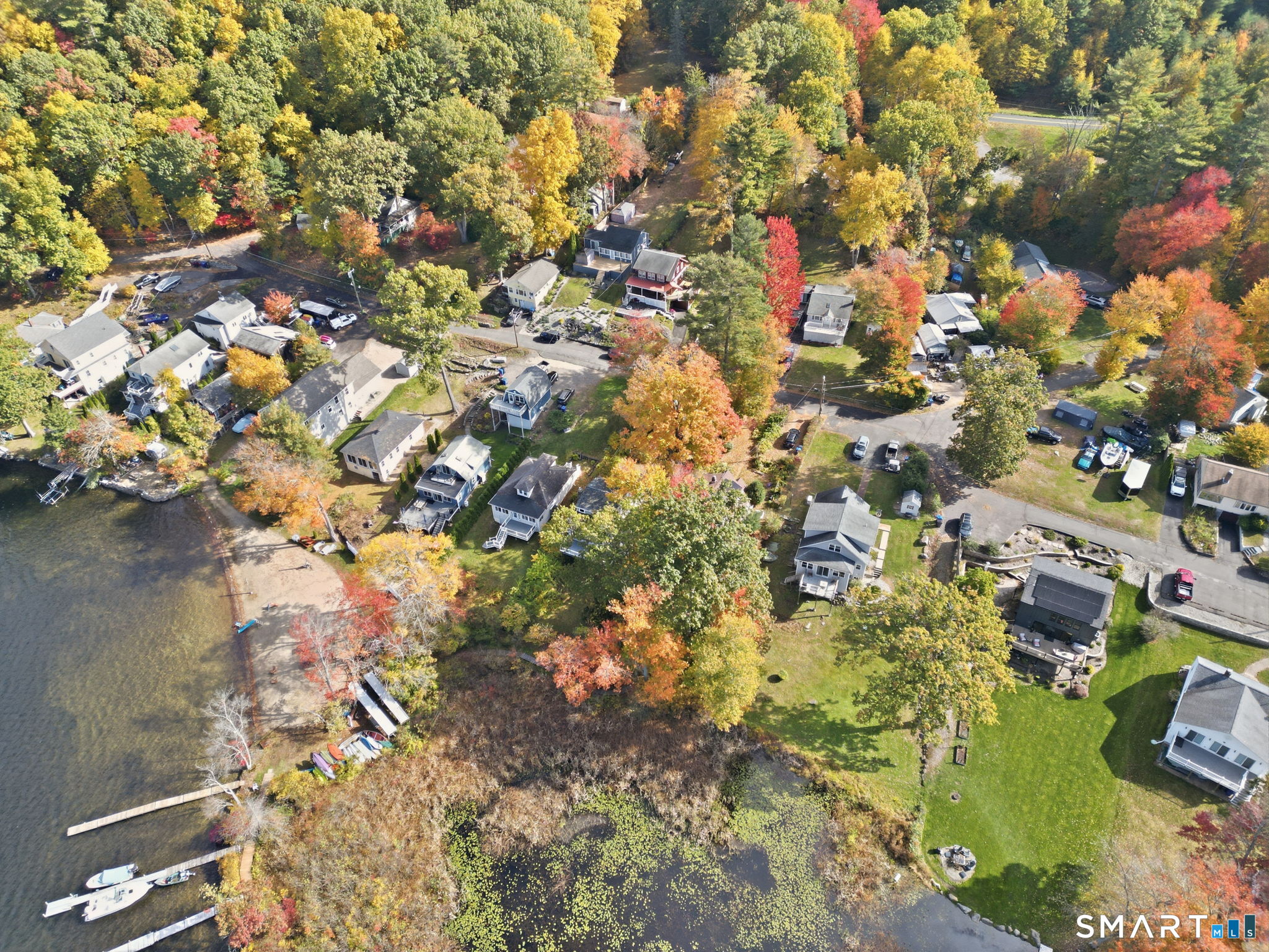 22 Aborn Road Ellington CT 06029