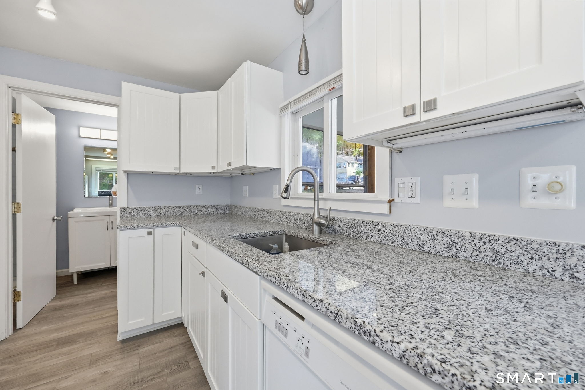 22 Aborn Road Ellington CT 06029