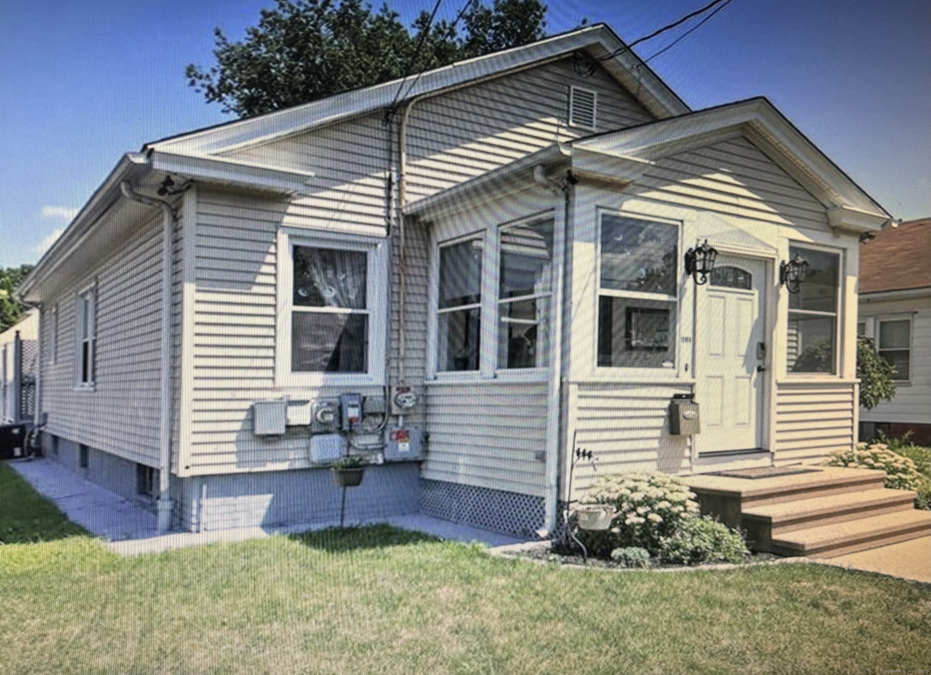 103 Gorham Avenue Hamden CT 06514