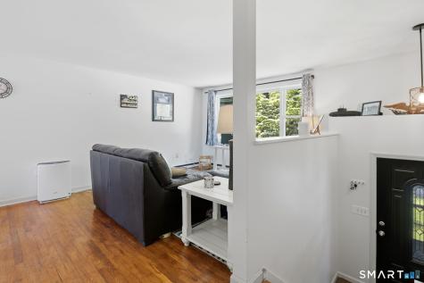 10 Lynn Drive Preston CT 06365