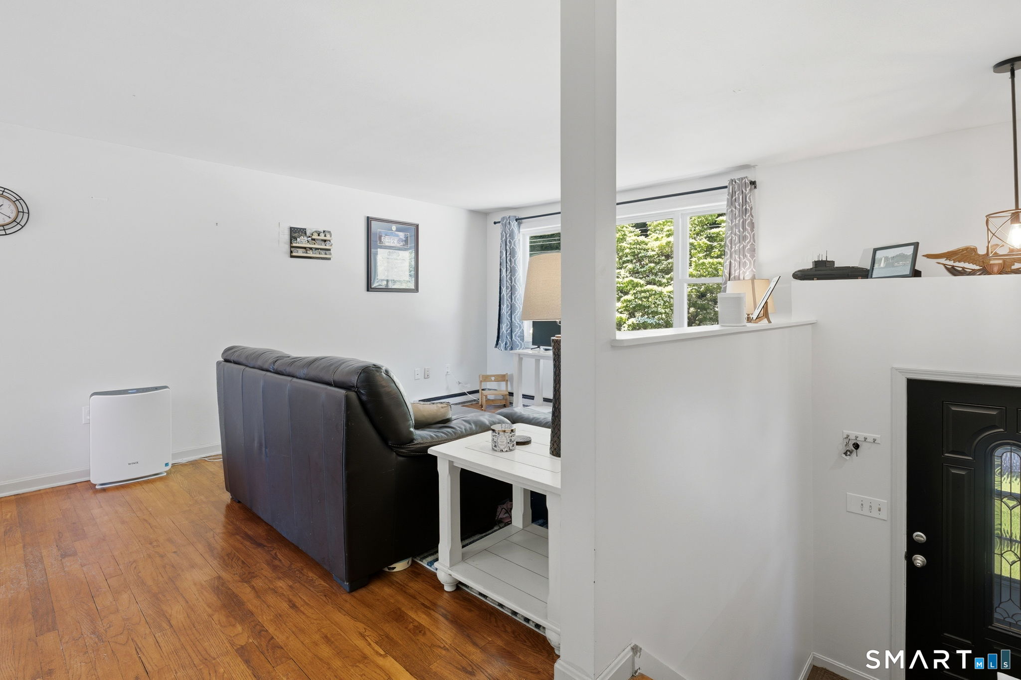 10 Lynn Drive Preston CT 06365