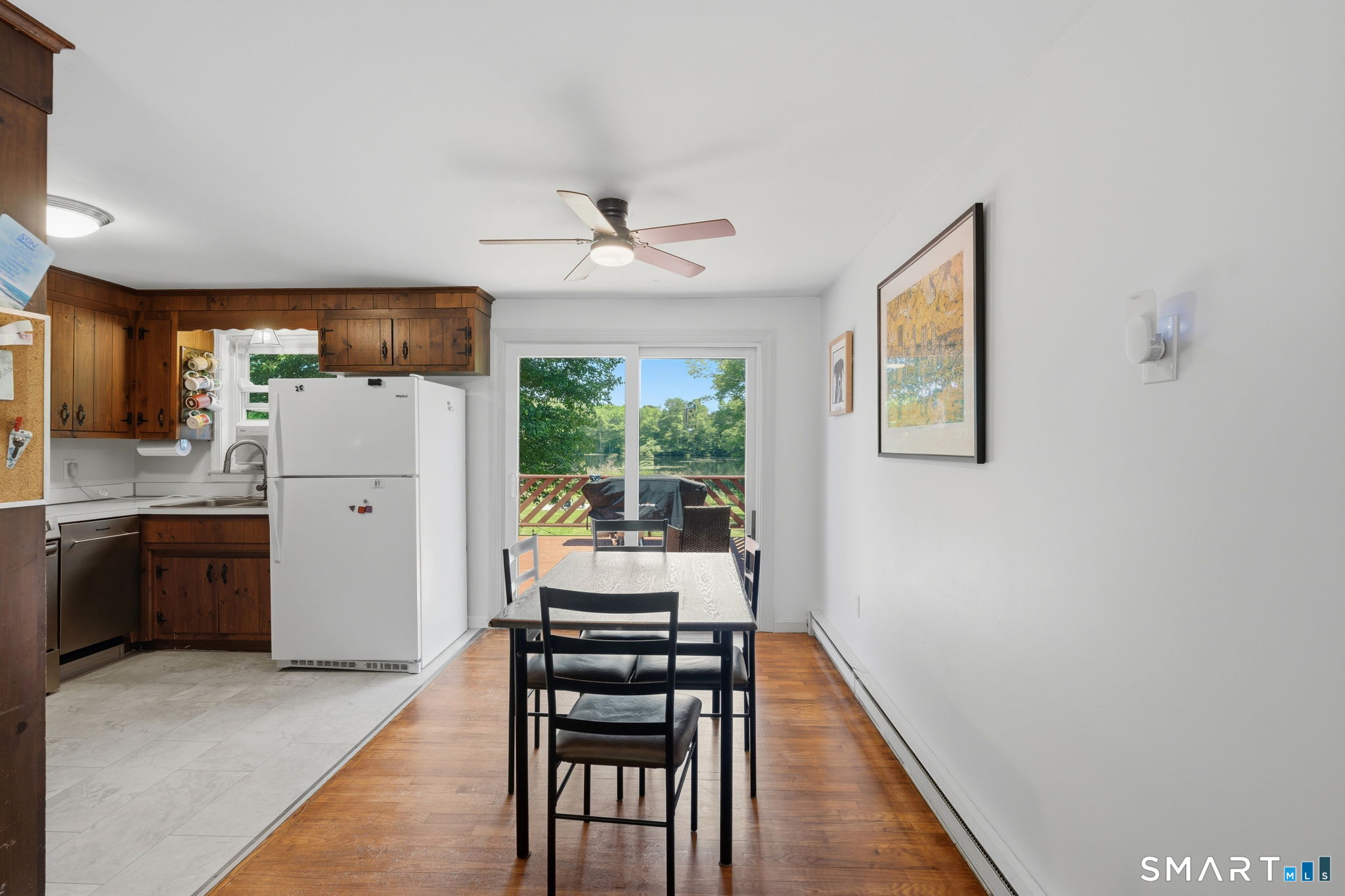 10 Lynn Drive Preston CT 06365