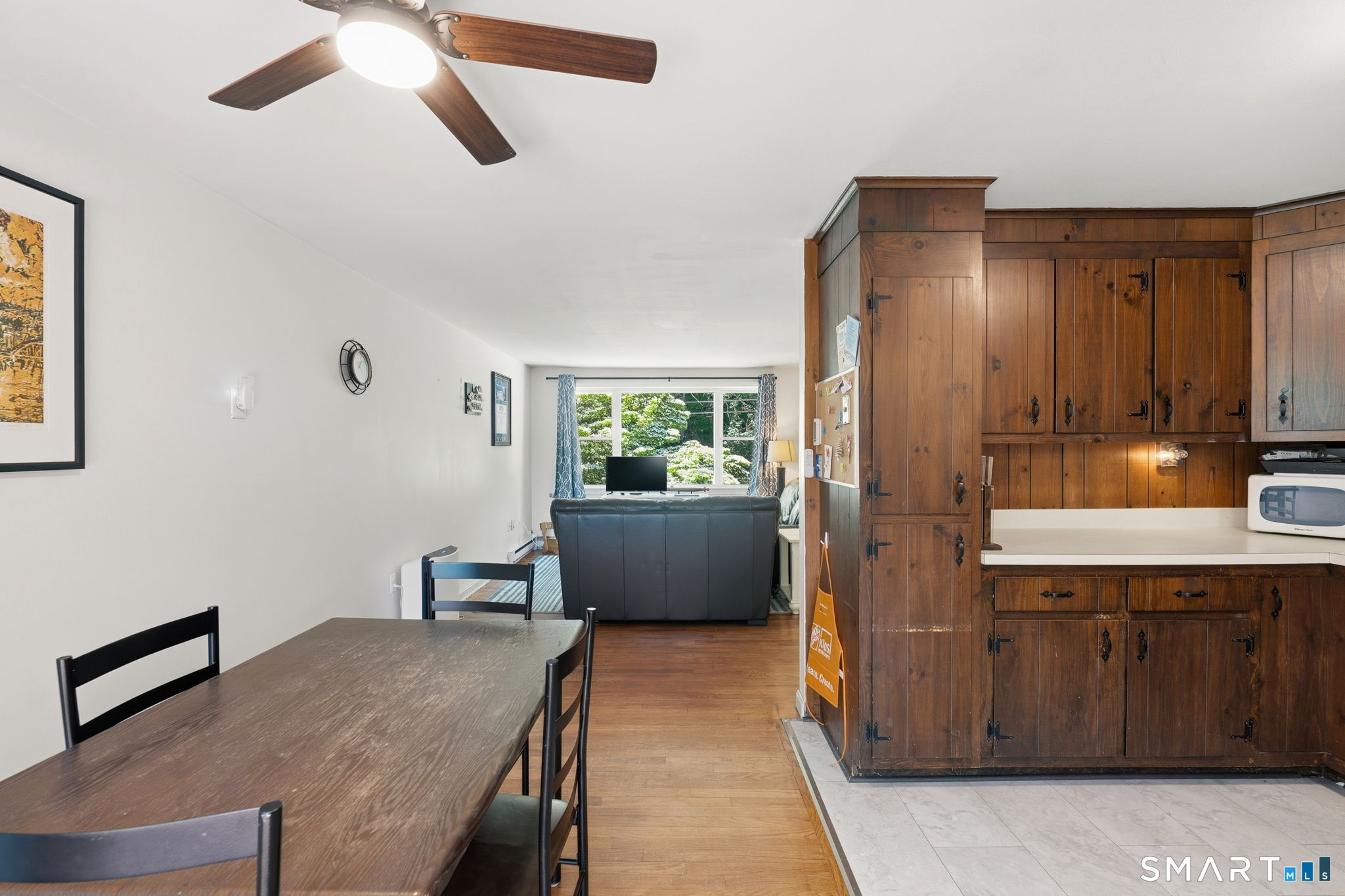 10 Lynn Drive Preston CT 06365