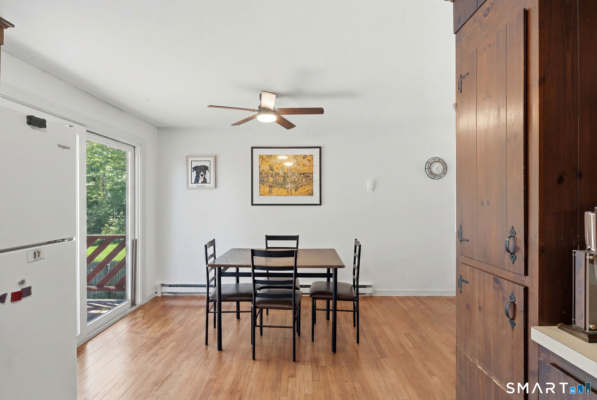 10 Lynn Drive Preston CT 06365