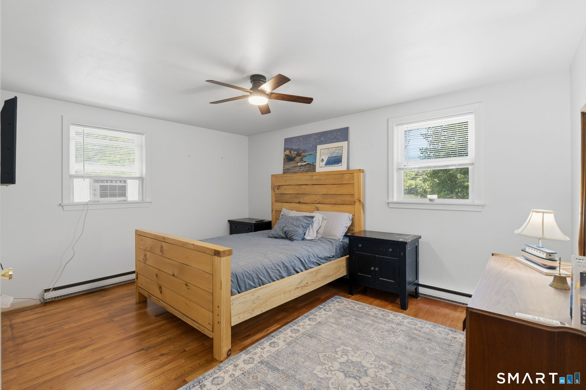 10 Lynn Drive Preston CT 06365