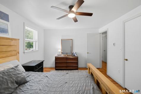 10 Lynn Drive Preston CT 06365