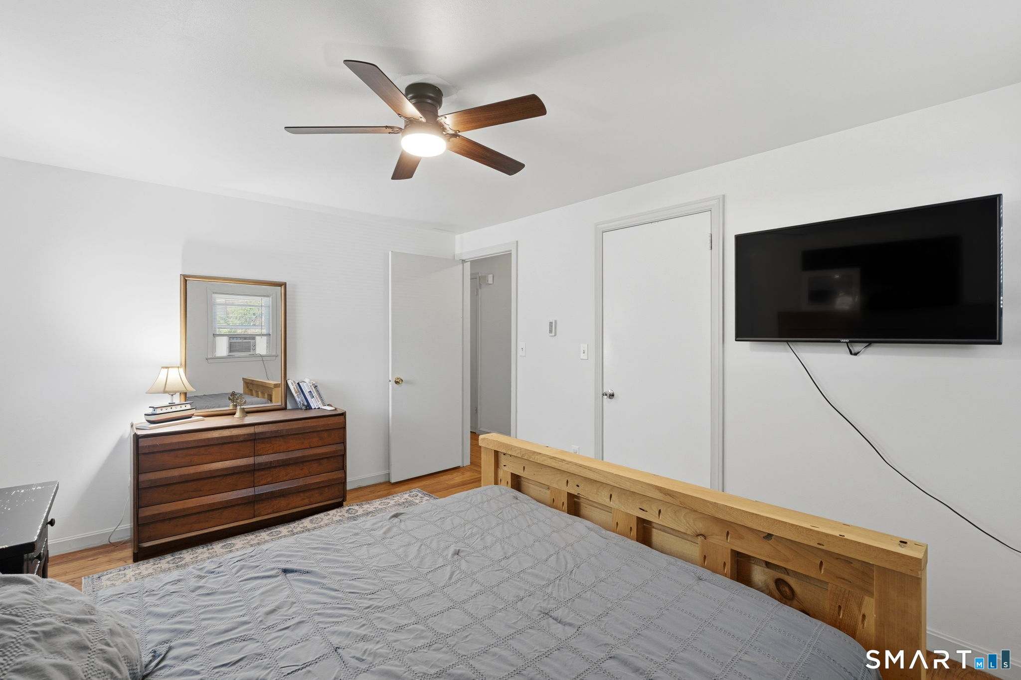 10 Lynn Drive Preston CT 06365