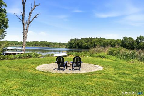 10 Lynn Drive Preston CT 06365