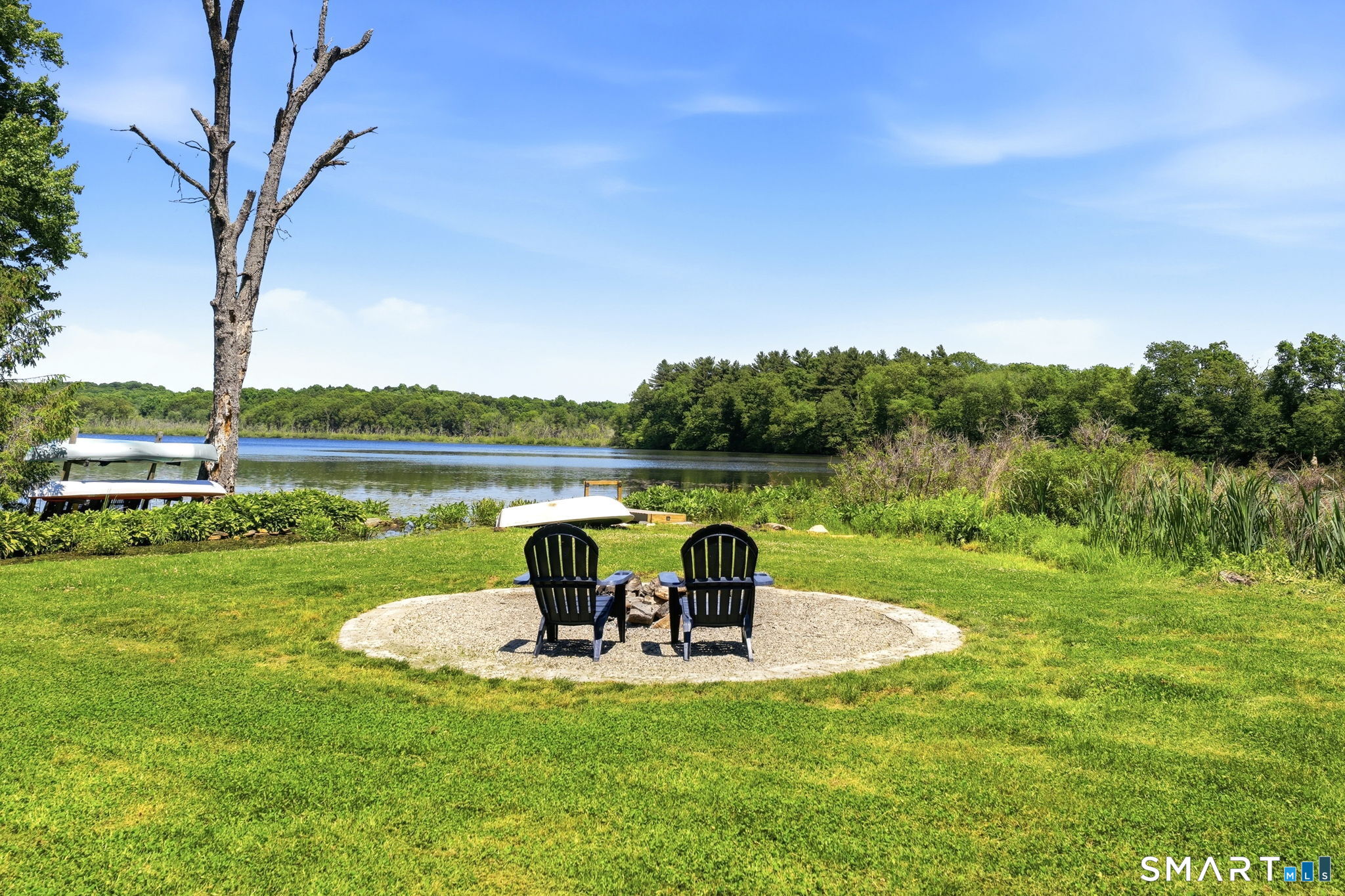10 Lynn Drive Preston CT 06365