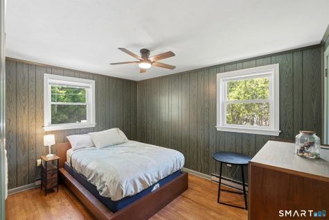 10 Lynn Drive Preston CT 06365