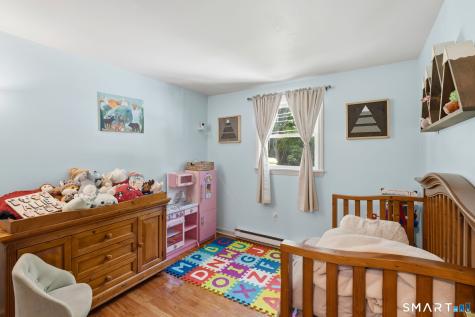 10 Lynn Drive Preston CT 06365