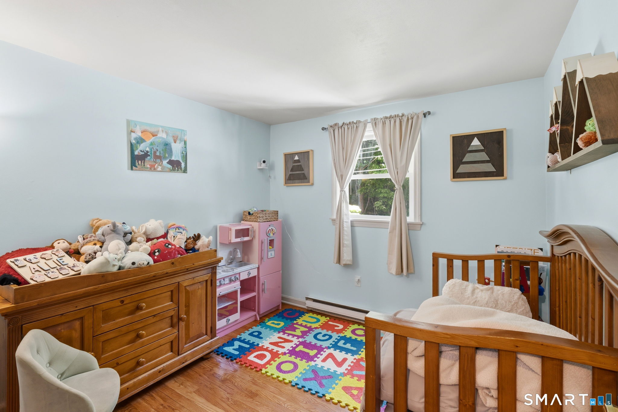 10 Lynn Drive Preston CT 06365