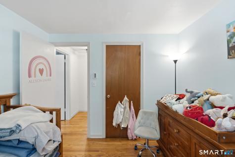 10 Lynn Drive Preston CT 06365